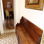B&B Casa Elide