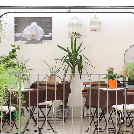 Casa Elide فندق مبيت وإفطار