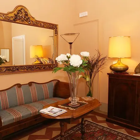 Casa Elide 4* كاتانيا