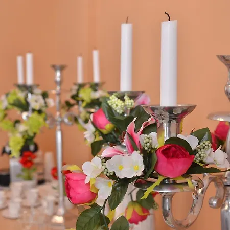 カーサ エリード