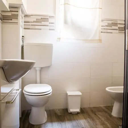 カーサ エリード