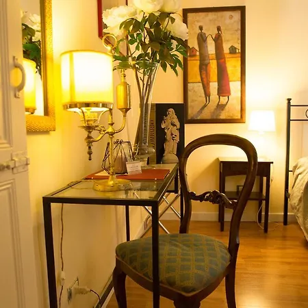 Casa Elide 4* كاتانيا