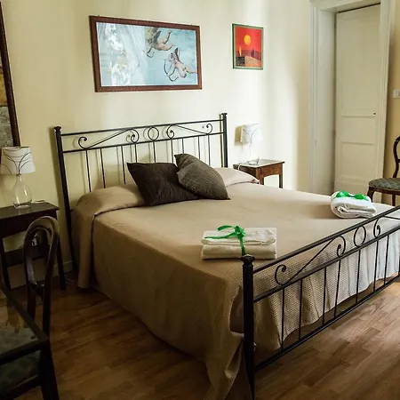 カーサ エリード