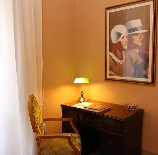 Casa Elide كاتانيا