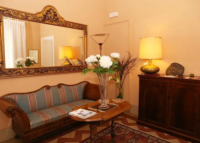 Casa Elide 4* كاتانيا