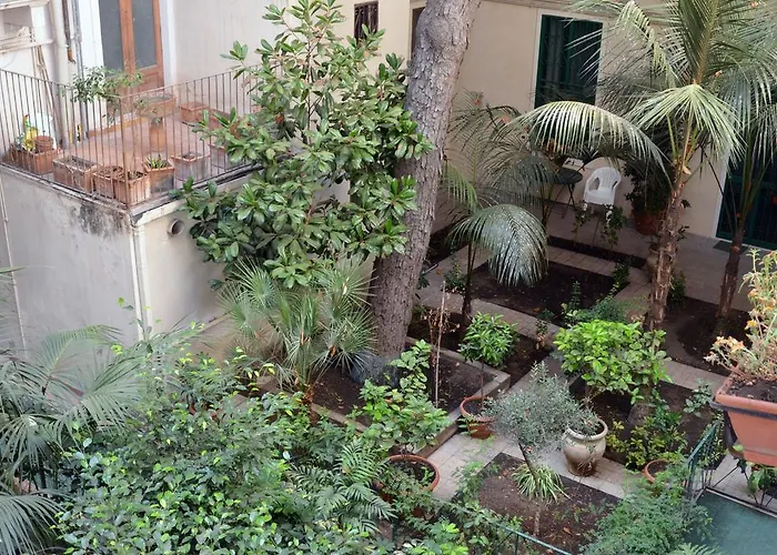 Casa Elide