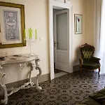 Casa Elide Oda ve Kahvaltı 4*