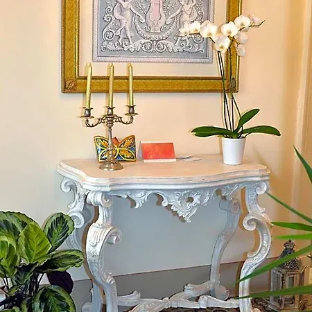 Casa Elide 4* Katanya
