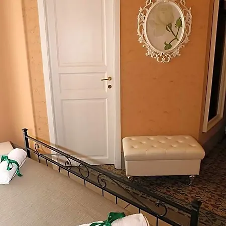 Casa Elide
