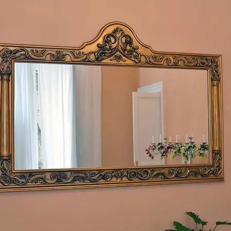 Nocleg ze śniadaniem Casa Elide